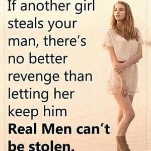 Meet your Posher, Sunshine